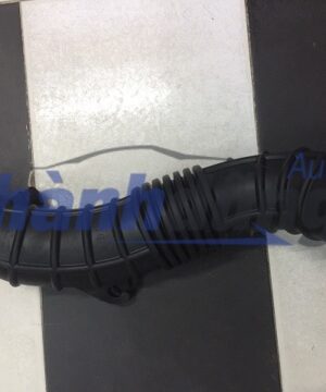 CỔ HÚT GIÓ HYUNDAI SANTAFE