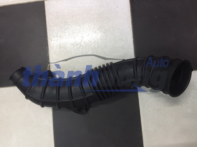 CỔ HÚT GIÓ HYUNDAI SANTAFE