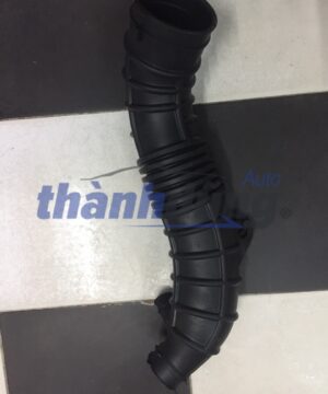 cao su cổ hút gió hyundai santafe