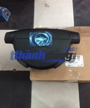 TÚI KHÍ VÔ LĂNG CHEVROLET AVEO