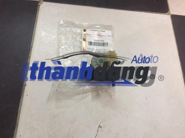 BƠM NƯỚC RỬA KÍNH MITSUBISHI XPANDER