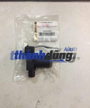 BƠM NƯỚC RỬA KÍNH MITSUBISHI XPANDER