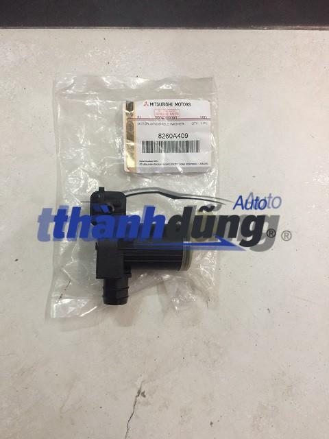 BƠM NƯỚC RỬA KÍNH MITSUBISHI XPANDER