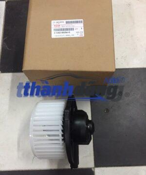 Công Trần Thế Phòng Nội vụ huyện Kông Chro Đường Lê Hồng Phong, thị trấn Kông Chro, Huyện Kông Chro, tỉnh Gia Lai Gia Lai 0968492668