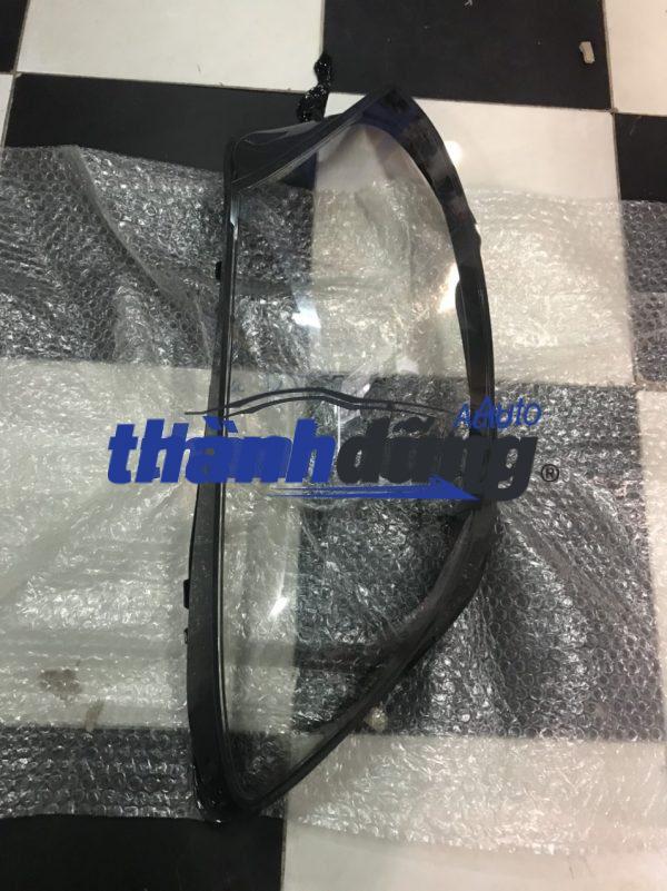 MẶT ĐÈN PHA MERCEDES S400, S500, S600, W222