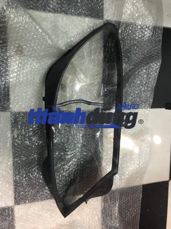 MẶT ĐÈN PHA MERCEDES S400, S500, S600, W222