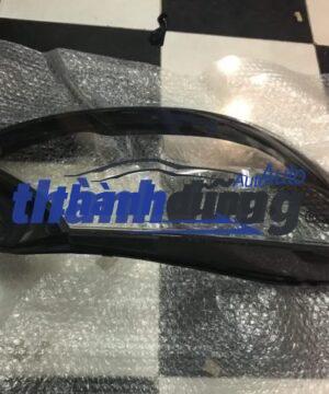 MẶT ĐÈN PHA MERCEDES S400, S500, S600, W222