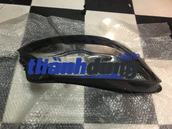 MẶT ĐÈN PHA MERCEDES S400, S500, S600, W222