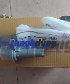 TỔNG PHANH FORD RANGER