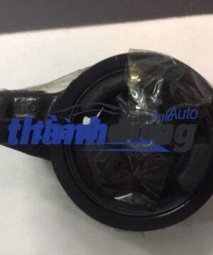 CHÂN MÁY SỐ 3 KIA SPECTRA