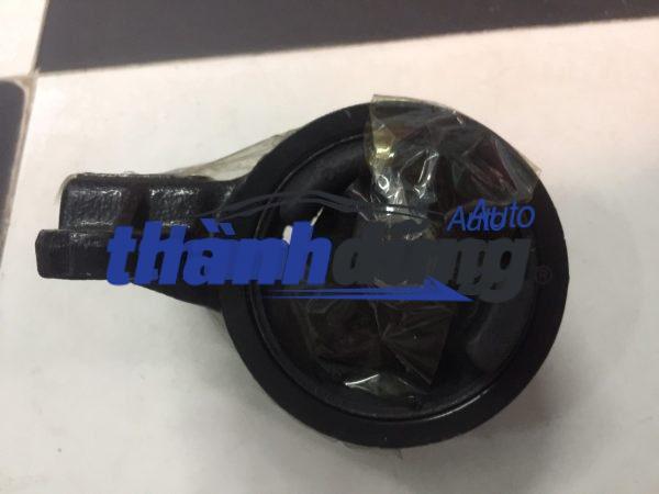 CHÂN MÁY SỐ 3 KIA SPECTRA