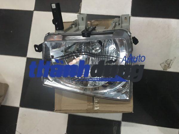 ĐÈN PHA PHẢI HYUNDAI HD65, HD72
