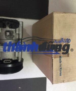 LỐC LẠNH FORD ESCAPE