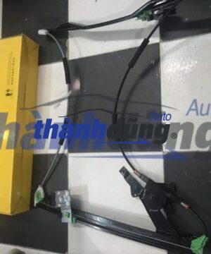 COMPA LÊN KÍNH TRƯỚC FORD MONDEO