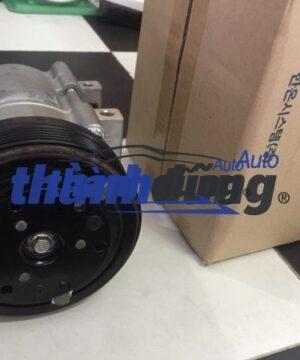 LỐC LẠNH FORD ESCAPE