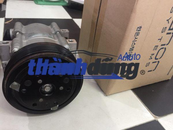 LỐC LẠNH FORD ESCAPE