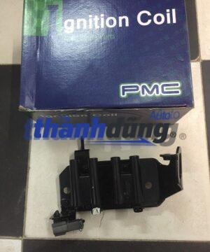 MÔ BIN ĐÁNH LỬA KIA SPECTRA