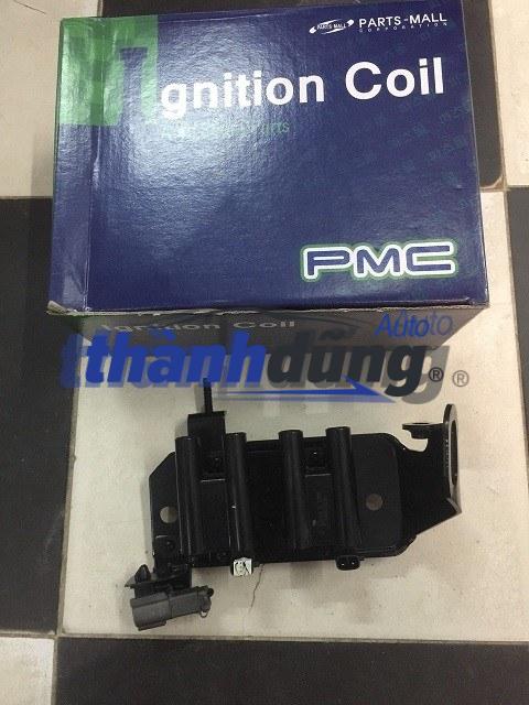 MÔ BIN ĐÁNH LỬA KIA SPECTRA