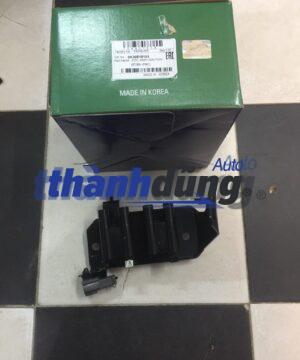 MÔ BIN ĐÁNH LỬA KIA SPECTRA