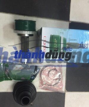 ĐẦU LÁP NGOÀI HYUNDAI AVANTE