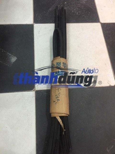 GIOĂNG LÊN XUỐNG KÍNH HYUNDAI VERNA, ACCENT