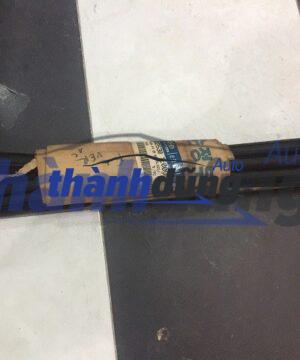 GIOĂNG LÊN XUỐNG KÍNH HYUNDAI VERNA, ACCENT