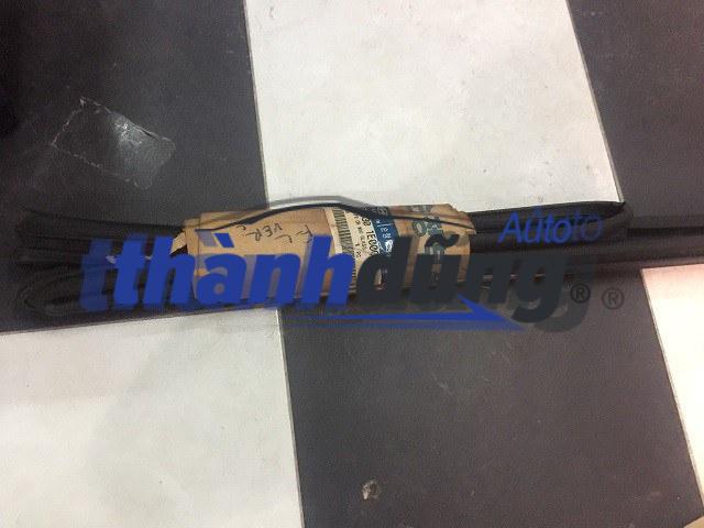 GIOĂNG LÊN XUỐNG KÍNH HYUNDAI VERNA, ACCENT