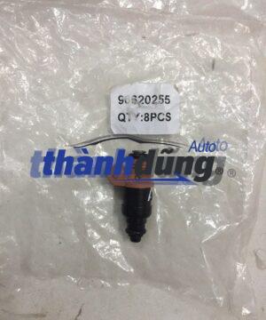 KIM PHUN XĂNG CHEVROLET SPARK, DAEWOO MATIZ