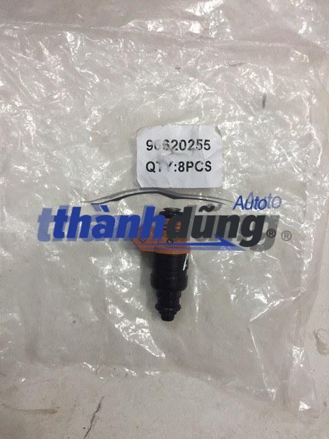 KIM PHUN XĂNG CHEVROLET SPARK, DAEWOO MATIZ