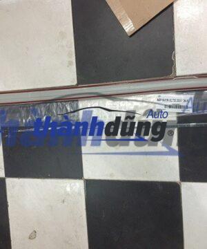 NẸP SƯỜN CÁNH CỬA TOYOTA ALTIS