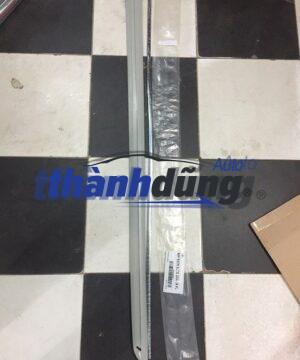 NẸP SƯỜN CÁNH CỬA TOYOTA ALTIS