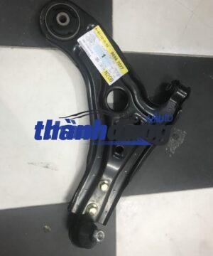 CÀNG A PHẢI CHEVROLET AVEO