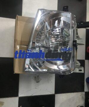 ĐÈN PHA PHẢI HYUNDAI HD65, HD72