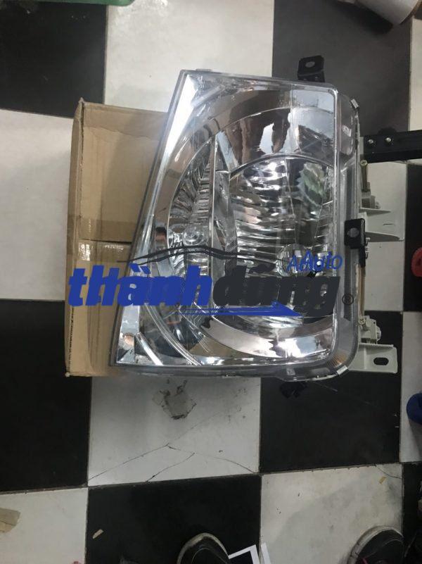ĐÈN PHA PHẢI HYUNDAI HD65, HD72