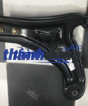 CÀNG A PHẢI CHEVROLET AVEO