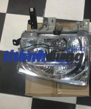 ĐÈN PHA PHẢI HYUNDAI HD65, HD72
