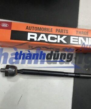 ROTUYN LÁI TRONG FORD FOCUS AV6C3L519AA