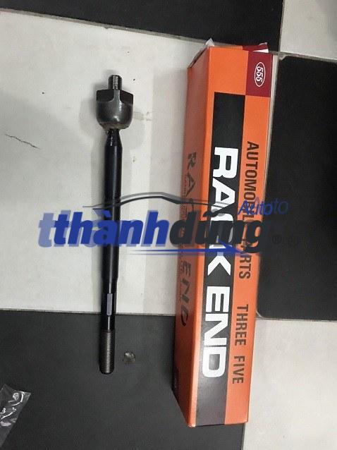 ROTUYN LÁI TRONG FORD FOCUS AV6C3L519AA