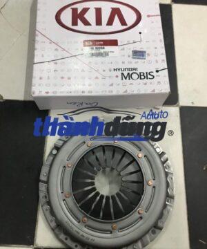 BÀN ÉP KIA CARENS, RONDO