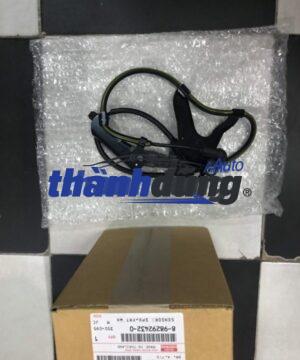 CẢM BIẾN ABS TRƯỚC PHẢI ISUZU DMAX