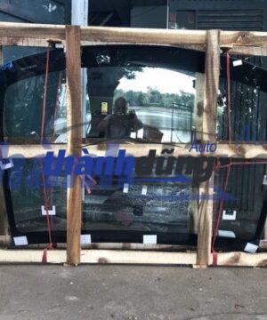 KÍNH CHẮN GIÓ TRƯỚC MITSUBISHI MIRAGE