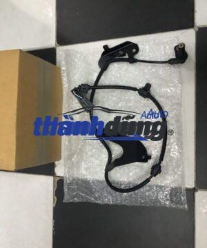 CẢM BIẾN ABS TRƯỚC PHẢI ISUZU DMAX