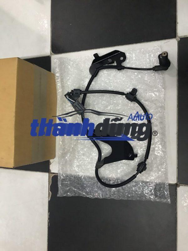 CẢM BIẾN ABS TRƯỚC PHẢI ISUZU DMAX