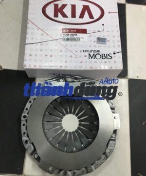 BÀN ÉP KIA CARENS, RONDO