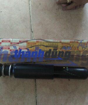 PHUỘC NHÚN TRƯỚC ISUZU DMAX