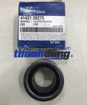 BI TÊ KIA CARENS, RONDO