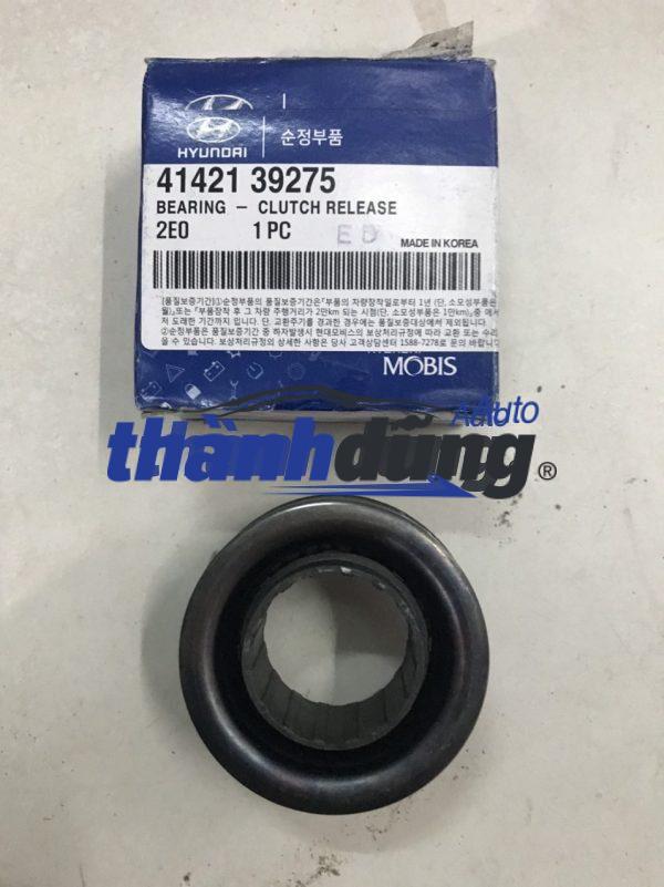 BI TÊ KIA CARENS, RONDO