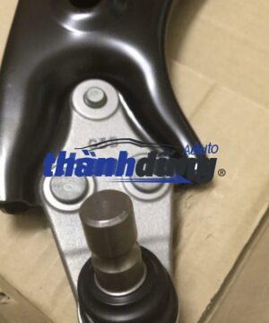 CÀNG A TRÁI HYUNDAI SANTAFE 2018