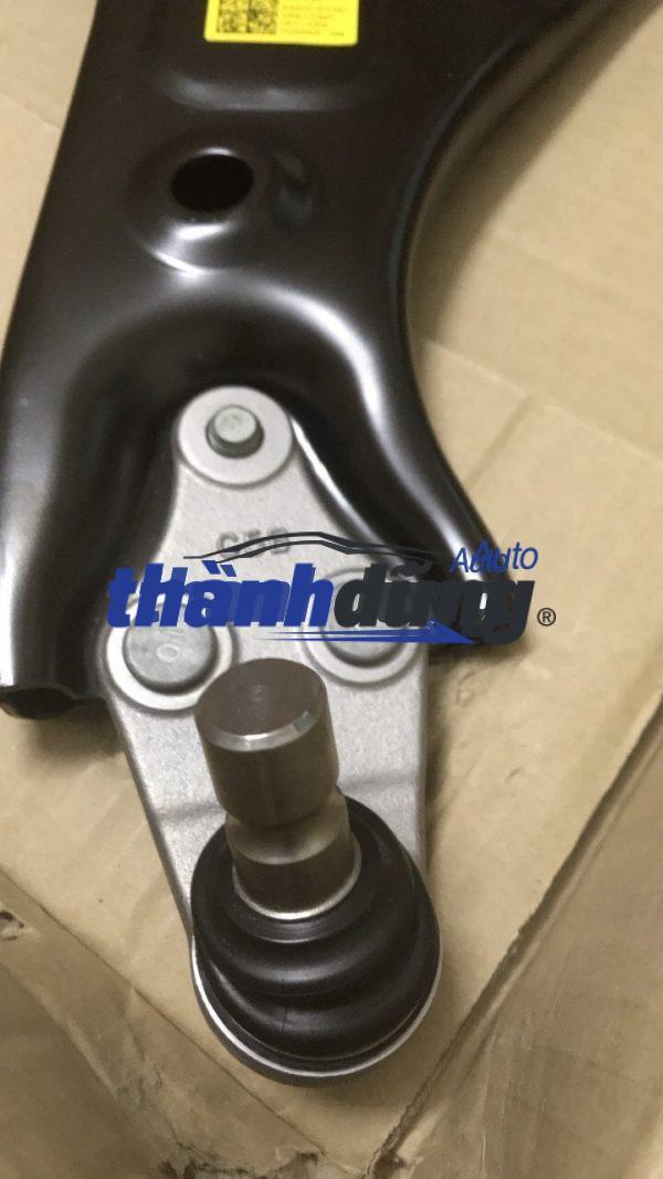 CÀNG A TRÁI HYUNDAI SANTAFE 2018