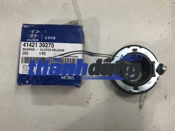 BI TÊ KIA CARENS, RONDO